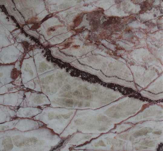 有哪些材質貼圖適合紅龍？