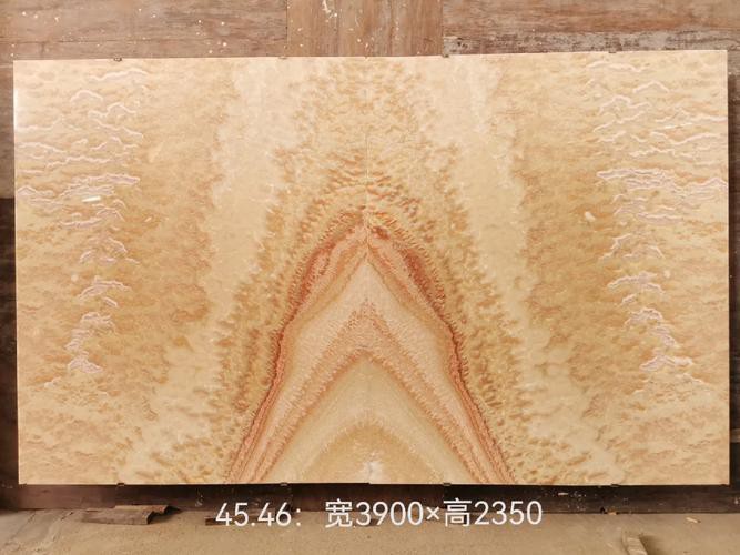 有哪些材質貼圖適合紅龍？