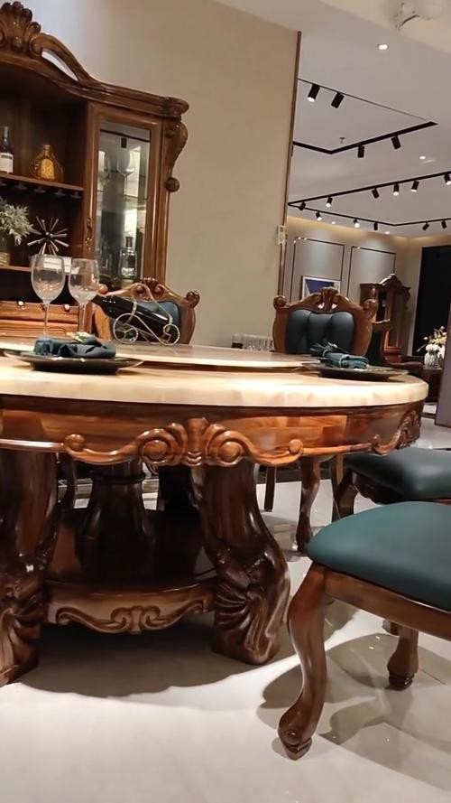 有哪些材質貼圖適合紅龍？