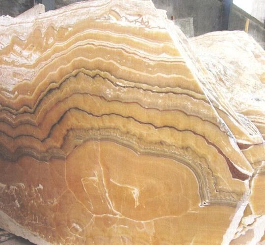 有哪些材質貼圖適合紅龍？