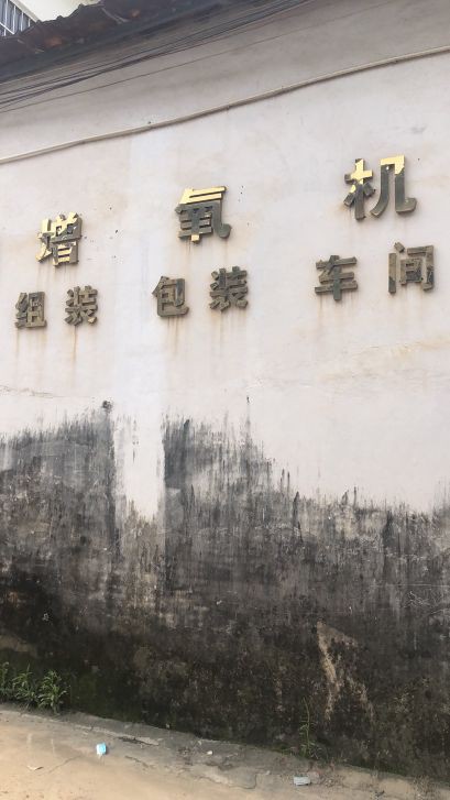 東莞龍魚養(yǎng)殖基地