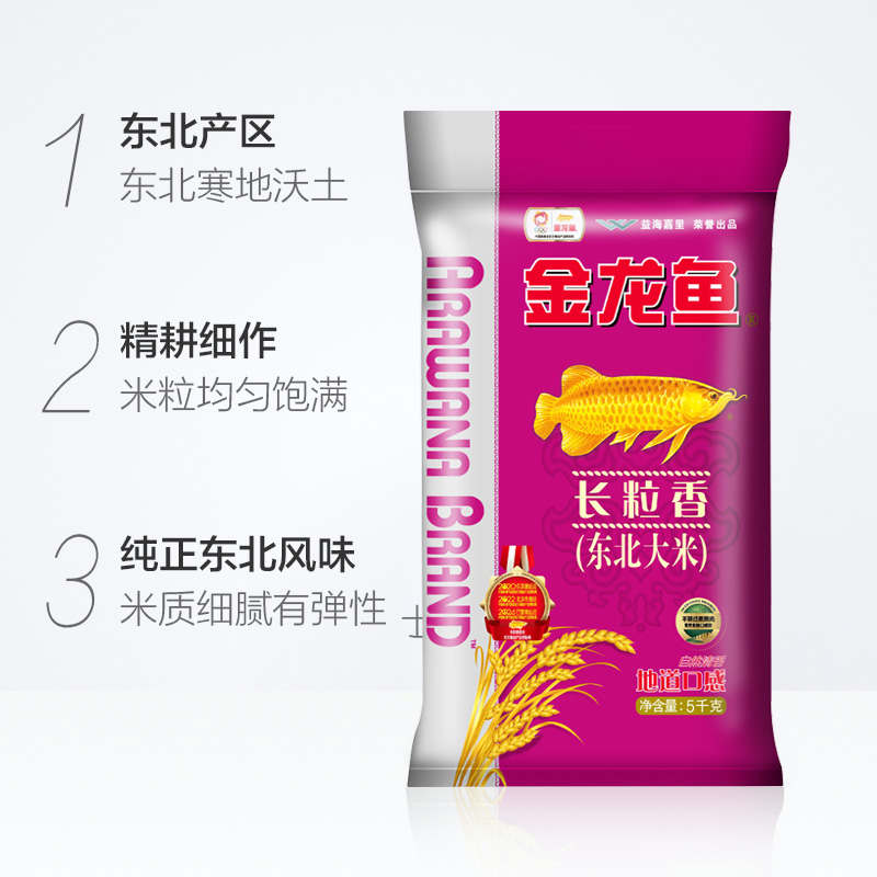 漢臺(tái)區(qū)劉家巷玉龍水族館（漢臺(tái)區(qū)劉家巷玉龍水族館電話） 漢臺(tái)區(qū)劉家巷玉龍水族館（漢臺(tái)區(qū)劉家巷玉龍水族館電話） 全國(guó)水族館企業(yè)名錄