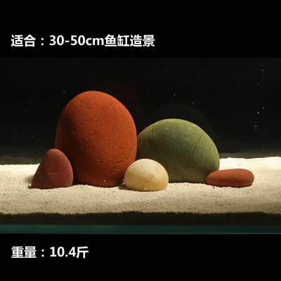 阿斯科（中國）電機(jī)技術(shù)有限公司（阿斯科(中國)電機(jī)技術(shù)有限公司電話） 阿斯科（中國）電機(jī)技術(shù)有限公司（阿斯科(中國)電機(jī)技術(shù)有限公司電話） 全國水族館企業(yè)名錄