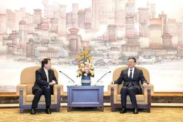 <strong><mark>微山</mark></strong>縣夏鎮興瑞源水族漁具店（<strong><mark>微山</mark></strong>縣魚種場）