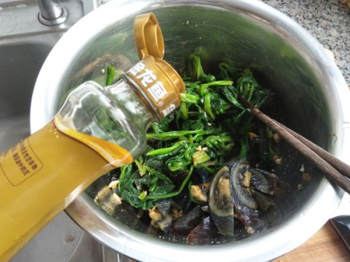 荔波縣楊仲英水族服飾店 荔波縣楊仲英水族服飾店 全國水族館企業(yè)名錄