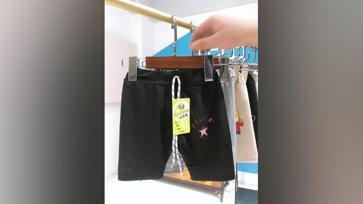 <strong><mark>石河子</mark></strong>市魚友水族館（<strong><mark>石河子</mark></strong>市魚友水族館電話）