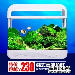 遂寧市開發(fā)區(qū)紅綠燈水族專賣店（遂寧市開發(fā)區(qū)紅綠燈水族專賣店地址）