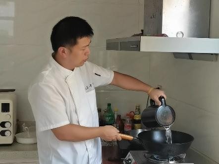 龍魚干有哪些常見的做法？