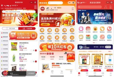福州市臺江潘氏水族店 福州市臺江潘氏水族店 全國水族館企業名錄