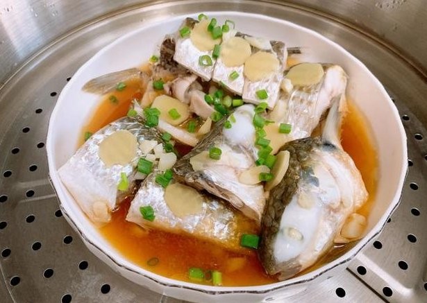 龍魚好吃還是烏魚好吃