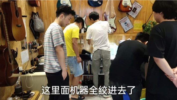 白城市亮子水族館（白城市亮子水族館電話）