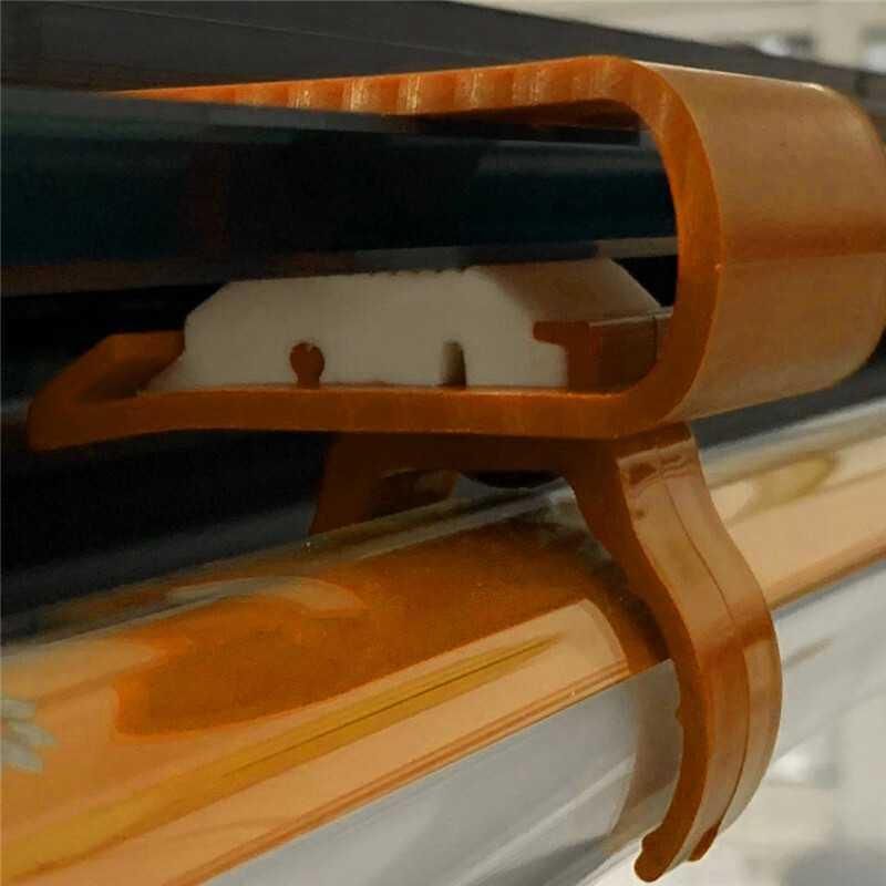 龍魚燈用led還是nec：龍魚燈和nec燈的詳細(xì)對(duì)比分析led燈的選項(xiàng)