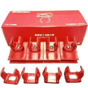 龍魚燈用led還是nec：龍魚燈和nec燈的詳細(xì)對(duì)比分析led燈的選項(xiàng)