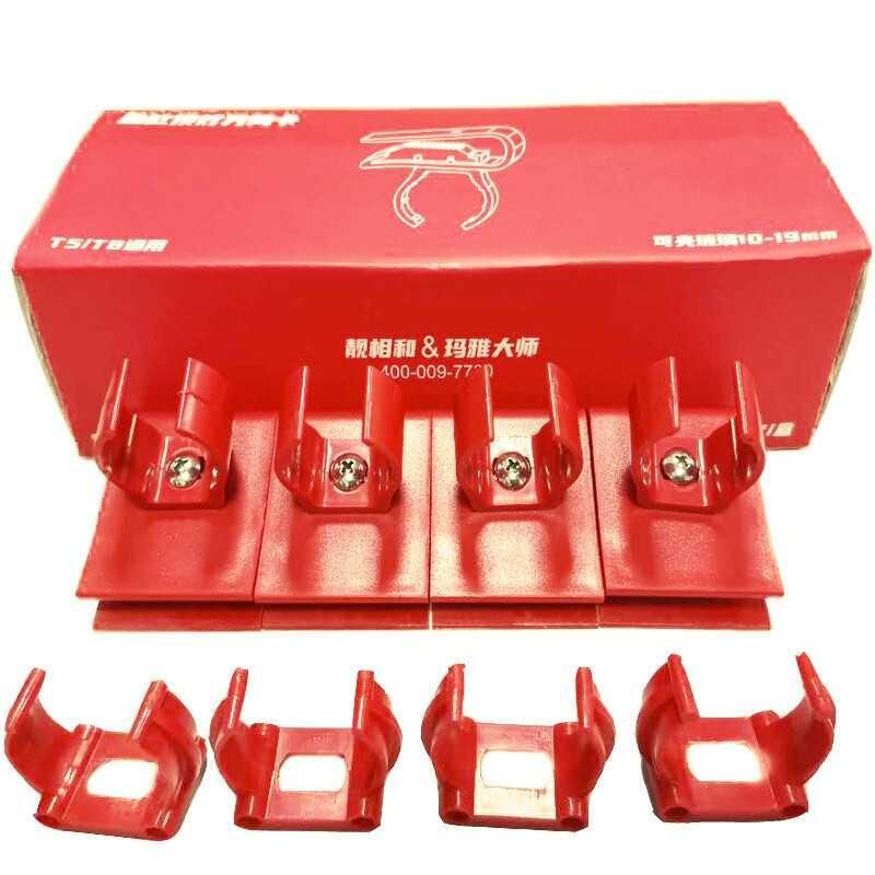 龍魚燈用led還是nec：龍魚燈和nec燈的詳細(xì)對(duì)比分析led燈的選項(xiàng)