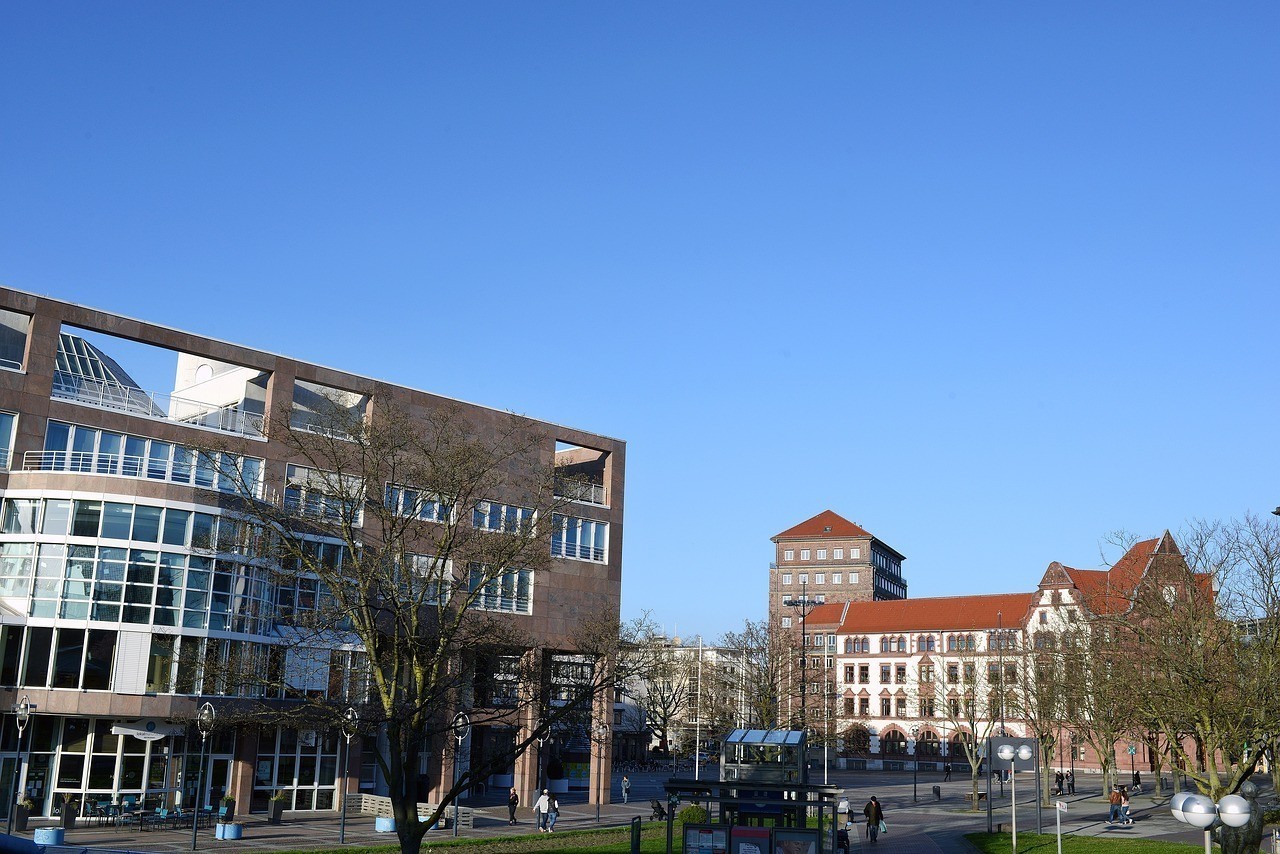 陳文湖南省常德市武陵區(qū)和平街及常德陳文河，旅行美食 陳文湖南省常德市武陵區(qū)和平街及常德陳文河，旅行美食 全國水族館企業(yè)名錄 第1張