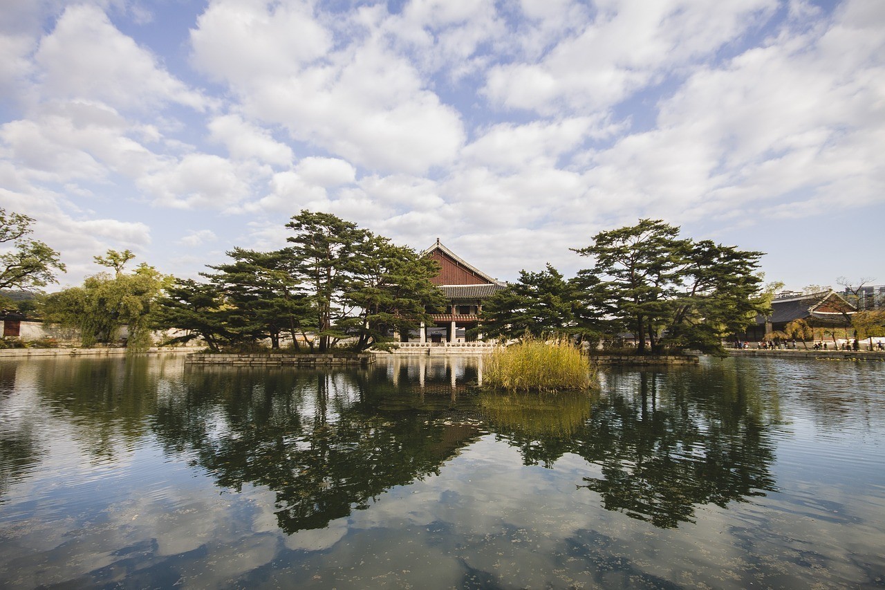 陳文湖南省常德市武陵區(qū)和平街及常德陳文河，旅行美食 陳文湖南省常德市武陵區(qū)和平街及常德陳文河，旅行美食 全國水族館企業(yè)名錄 第4張