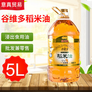 九江經(jīng)濟技術開發(fā)區(qū)景紅水族（九江景江國際） 九江經(jīng)濟技術開發(fā)區(qū)景紅水族（九江景江國際） 全國水族館企業(yè)名錄