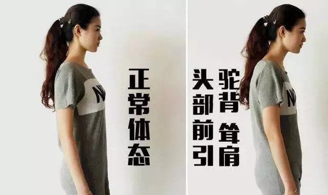 紅龍魚駝背矯正：紅龍魚駝背的矯正方法