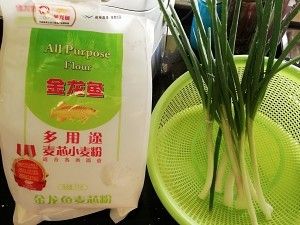 金龍魚不變色怎么回事【金龍魚不變色的原因】