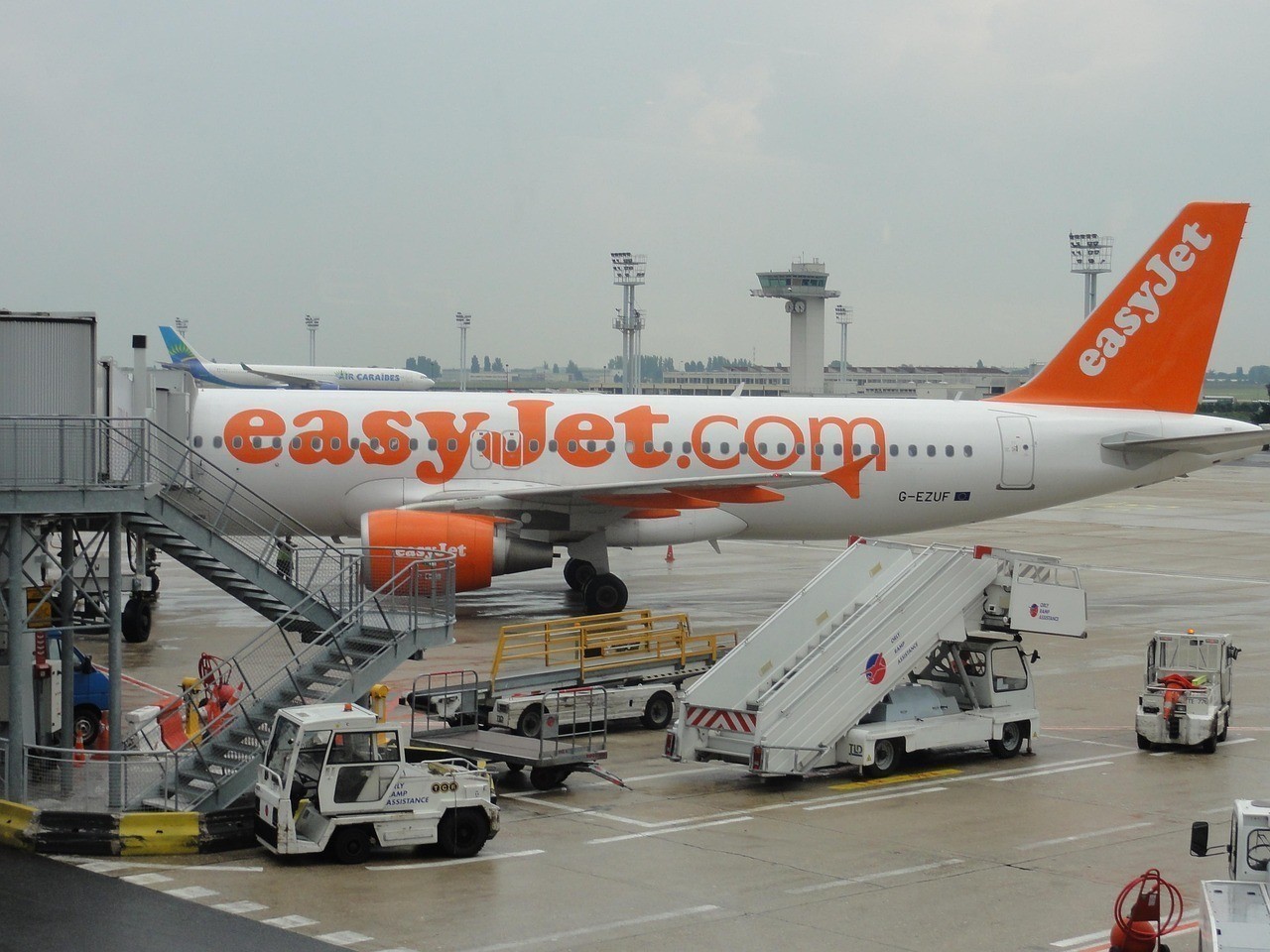 廣州平互商貿(mào)有限公司(廣州平互商貿(mào)有限公司怎么樣) 全國水族館企業(yè)名錄 廣州平互商貿(mào)有限公司(廣州平互商貿(mào)有限公司怎么樣) 廣州平互商貿(mào)有限公司(廣州平互商貿(mào)有限公司怎么樣) 全國水族館企業(yè)名錄