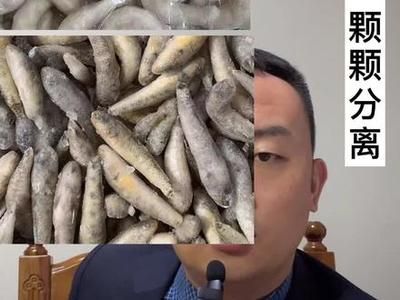 龍魚凍翻身了：當龍魚出現凍翻身的情況時，可能是由于水溫低導致的