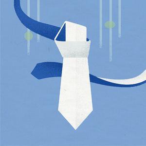 還有哪些養(yǎng)龍小說正在連載？ 還有哪些養(yǎng)龍小說正在連載？ 龍魚百科 第3張