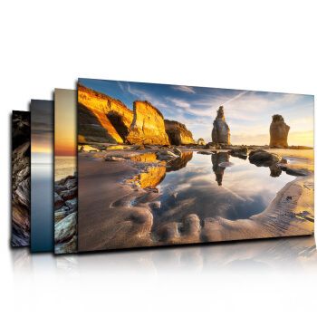 錦鯉魚缸背景圖片高清（錦鯉魚缸背景設計文化寓意錦鯉魚缸背景圖片簡約現代錦鯉魚缸背景）