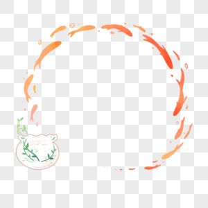 錦鯉魚缸背景圖片高清（錦鯉魚缸背景設計文化寓意錦鯉魚缸背景圖片簡約現代錦鯉魚缸背景）