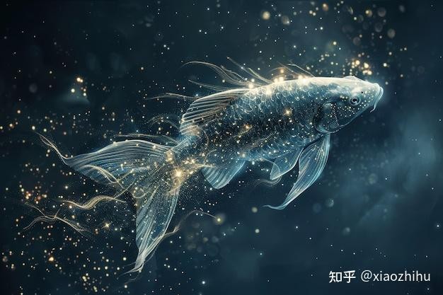 銀龍魚漂亮嗎圖片 銀龍魚漂亮嗎圖片 龍魚百科 第32張