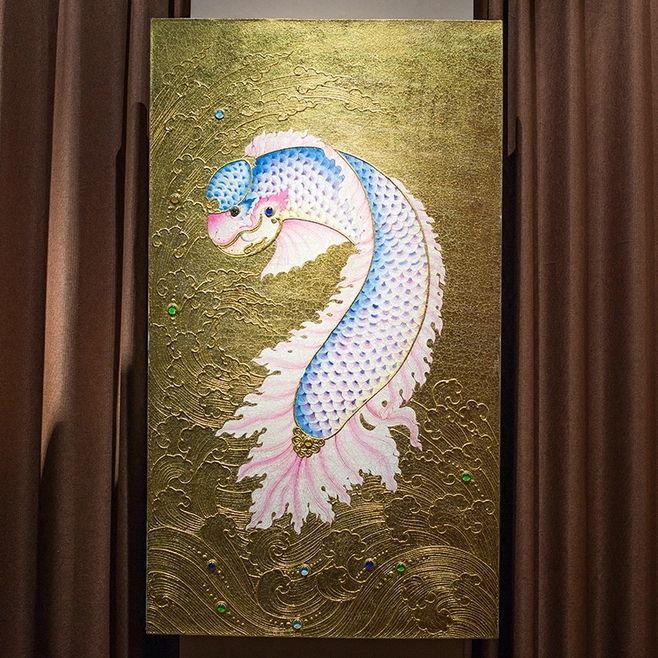 金龍魚養(yǎng)生會所在哪里(北京養(yǎng)生會所排名) 龍魚百科 第2張 金龍魚養(yǎng)生會所在哪里(北京養(yǎng)生會所排名) 金龍魚養(yǎng)生會所在哪里(北京養(yǎng)生會所排名) 龍魚百科 第2張