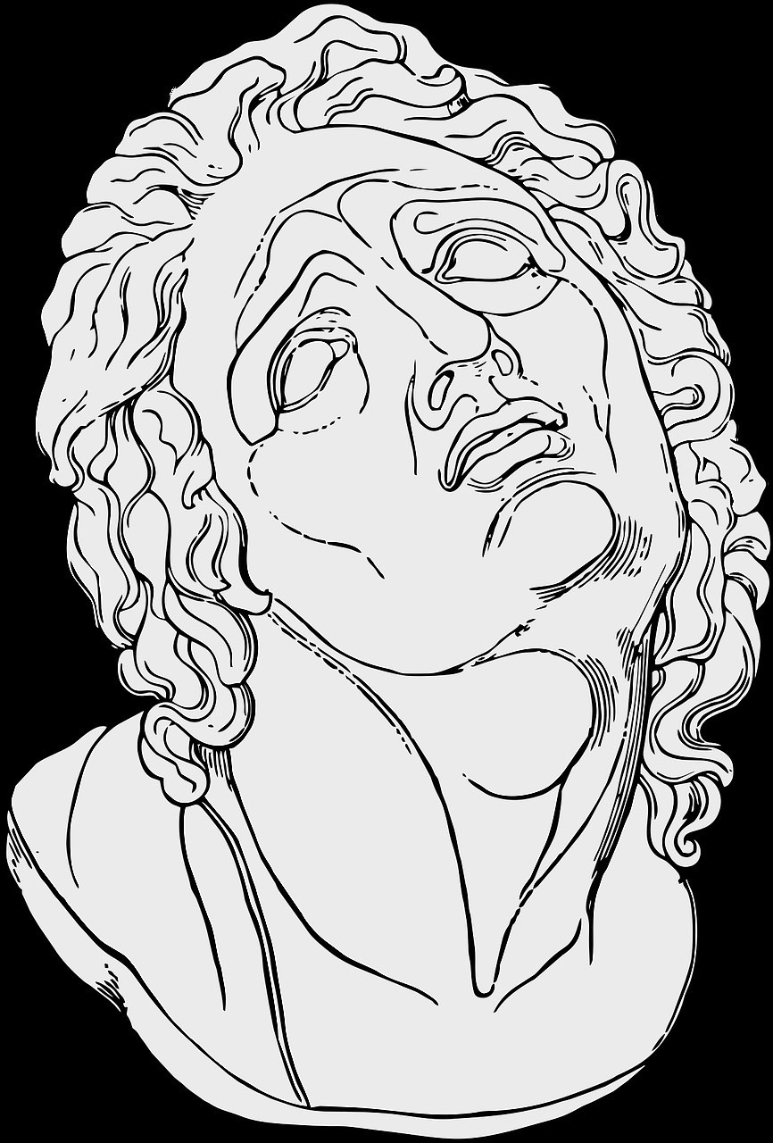 《風(fēng)水龍生》小說(shuō)的作者是誰(shuí)？ 《風(fēng)水龍生》小說(shuō)的作者是誰(shuí)？ 龍魚百科