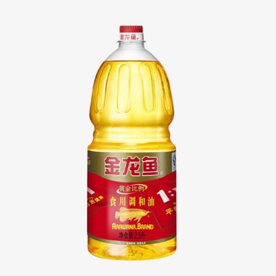 金龍魚的熱量是多少大卡的：金龍魚的熱量是多少 金龍魚的熱量是多少大卡的：金龍魚的熱量是多少 龍魚百科