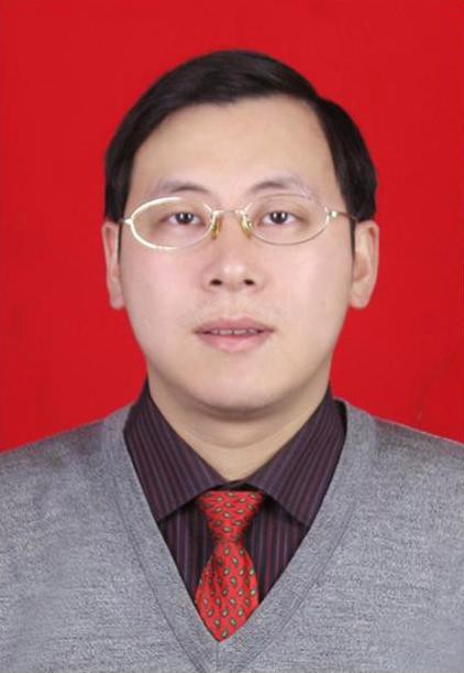 紅龍魚吃什么活餌比較好？