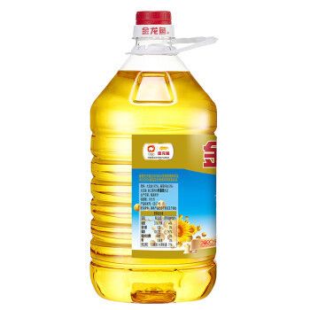 金龍魚的包裝有幾種，金龍魚包裝種類豐富多樣金龍魚包裝種類豐富多樣