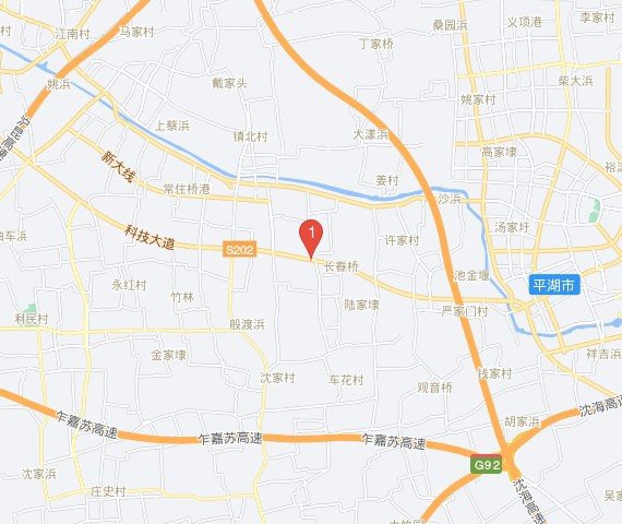 嘉興龍魚養殖場電話號碼