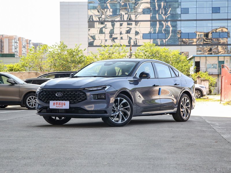 紅龍旗紅色內飾如何保養？ 紅龍旗紅色內飾如何保養？ 龍魚百科 第15張