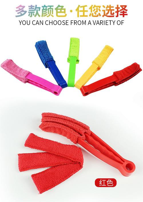 紅龍旗紅色內飾如何保養？ 紅龍旗紅色內飾如何保養？ 龍魚百科 第9張