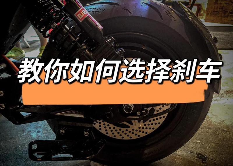 藍色的龍魚還底大碟剎