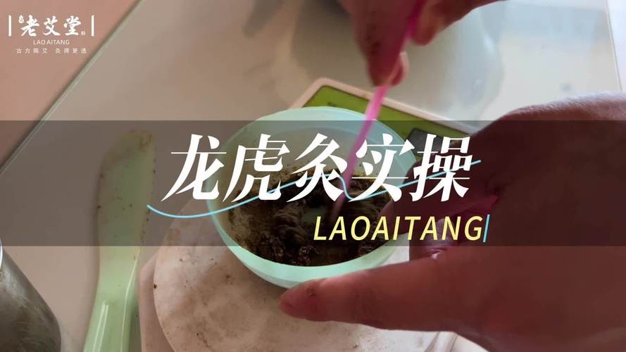 龍魚虎魚混養視頻大全圖片欣賞