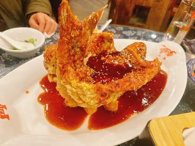 飛龍魚圖片