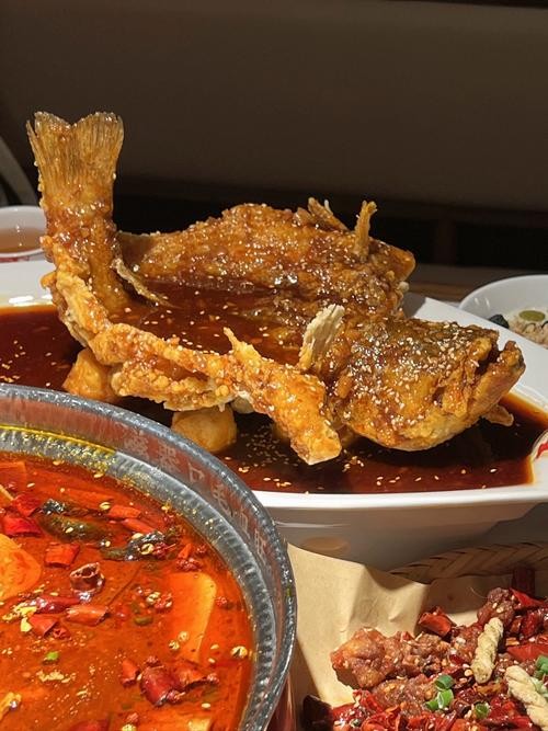 飛龍魚圖片