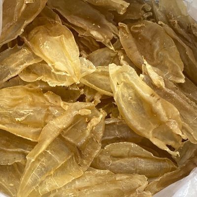 龍魚缸和其它魚缸有啥區別：龍魚缸與其他魚類混養注意事項 龍魚缸和其它魚缸有啥區別：龍魚缸與其他魚類混養注意事項 龍魚百科 第4張