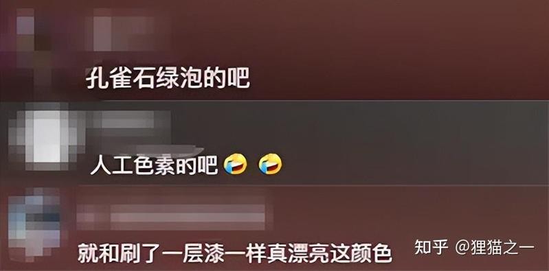 青龍魚圖片做法視頻欣賞 青龍魚圖片做法視頻欣賞 龍魚百科 第2張