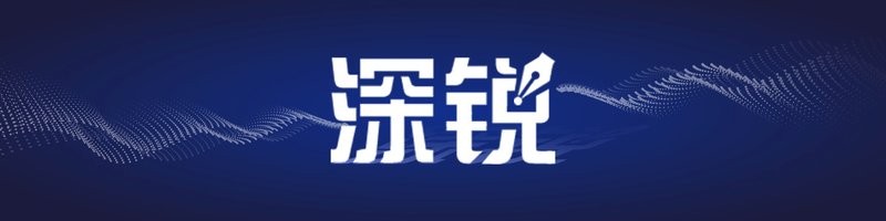 魏岳還有哪些其他作品？