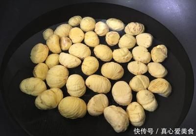 金龍魚吃黃鱔嗎：金龍魚可以吃黃鱔嗎 金龍魚吃黃鱔嗎：金龍魚可以吃黃鱔嗎 龍魚百科 第2張