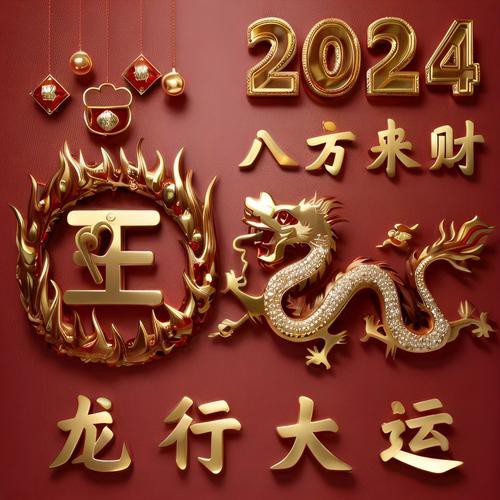 給我推薦一些金龍微信頭像 龍魚百科 第49張 給我推薦一些金龍微信頭像 給我推薦一些金龍微信頭像 龍魚百科 第49張