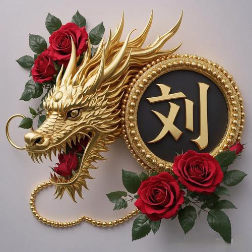 給我推薦一些金龍微信頭像 龍魚百科 第10張 給我推薦一些金龍微信頭像 給我推薦一些金龍微信頭像 龍魚百科 第10張