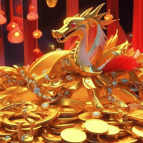 給我推薦一些金龍微信頭像 龍魚百科 第48張 給我推薦一些金龍微信頭像 給我推薦一些金龍微信頭像 龍魚百科 第48張