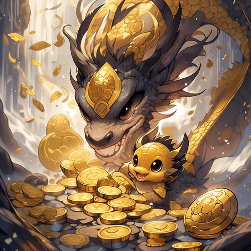給我推薦一些金龍微信頭像 龍魚百科 第33張 給我推薦一些金龍微信頭像 給我推薦一些金龍微信頭像 龍魚百科 第33張