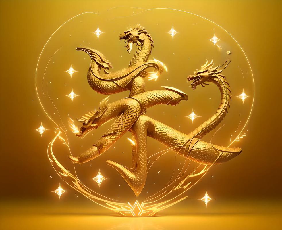 給我推薦一些金龍微信頭像 龍魚百科 第6張 給我推薦一些金龍微信頭像 給我推薦一些金龍微信頭像 龍魚百科 第6張